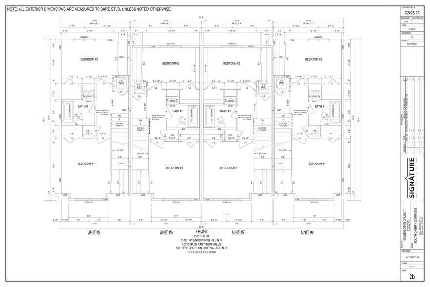More Photos Of 100 Cherry st, Wallingford Land For Sale