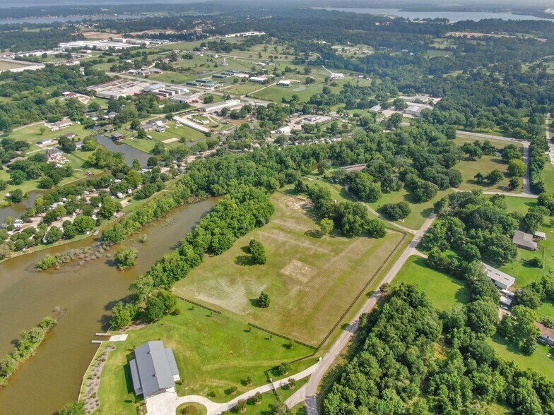 More Photos Of 12159 FM 830 Rd, Willis Land For Sale