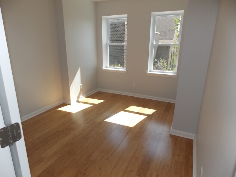 More Photos Of , Philadelphia Specialty For Sale