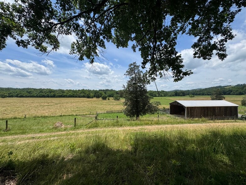 More Photos Of 210 Ridge Haven Dr, Surgoinsville Land For Sale