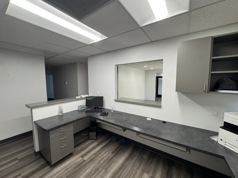 More Photos Of 1840-1844 E Baseline Rd, Tempe Medical For Lease