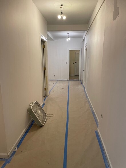 More Photos Of 441-451 W End Ave, New York Apartments For Lease