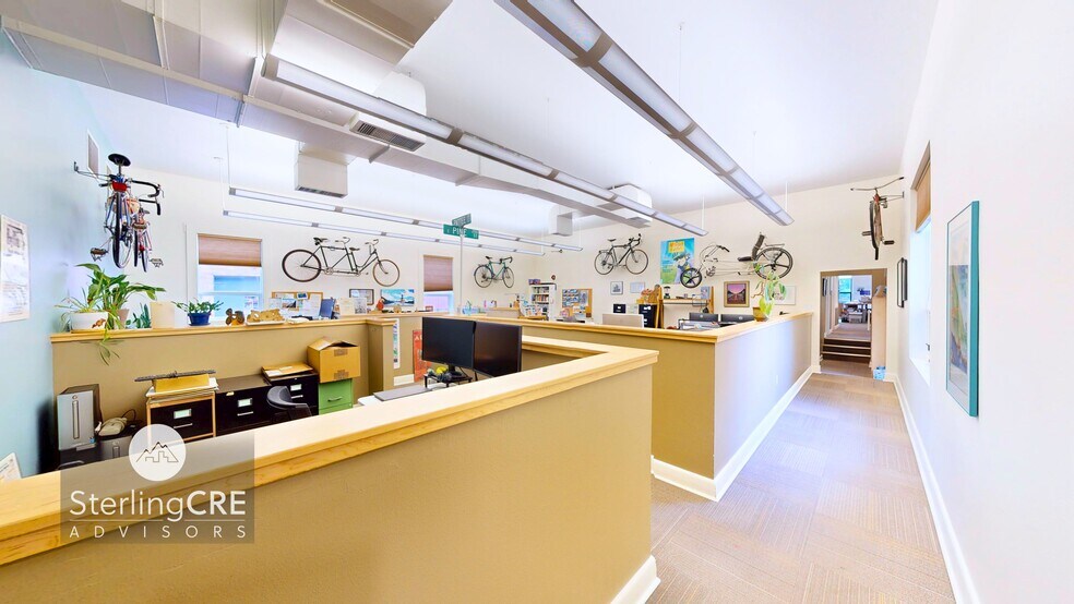 More Photos Of 150 E Pine St, Missoula Office For Sale