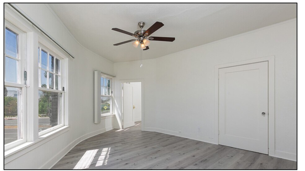 More Photos Of 2401 W Main St, Alhambra Storefront Retail Residential For Lease