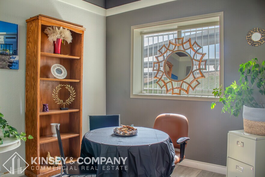 More Photos Of 2120 W 7th Ave, Denver Warehouse For Sale