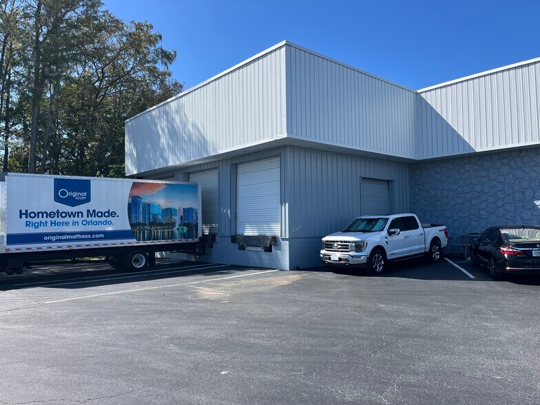 More Photos Of 1785 State Road 436, Winter Park Showroom For Sale