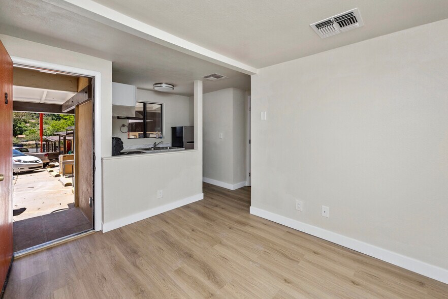 More Photos Of 409 S Montezuma St, Prescott Hotel For Sale