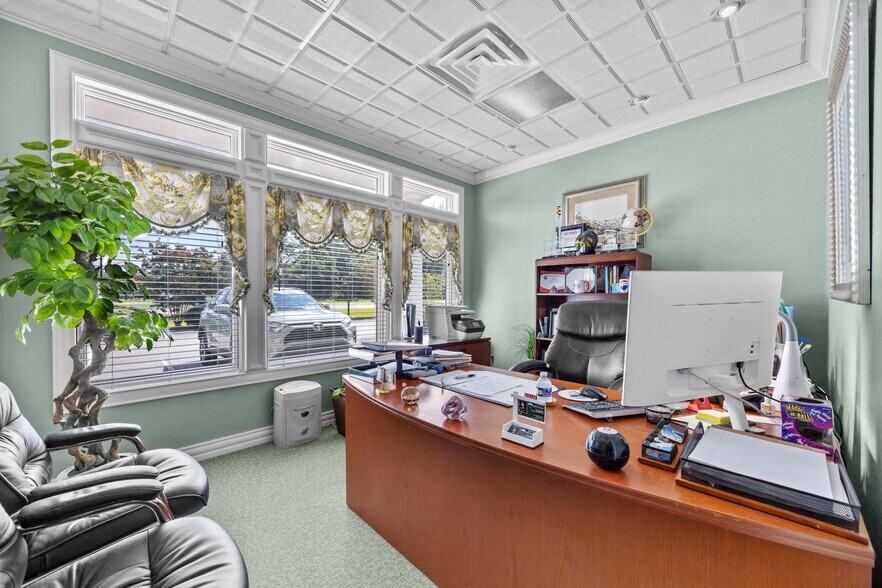 More Photos Of 8468 Caratoke Hwy, Powells Point Bank For Lease