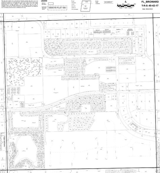 More Photos Of 3007 W Commercial Blvd, Fort Lauderdale Office For Sale