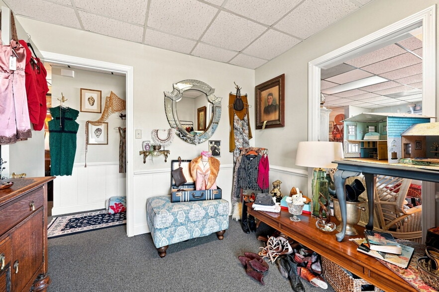 More Photos Of 2705 N Croatan Hwy, Kill Devil Hills Freestanding For Sale