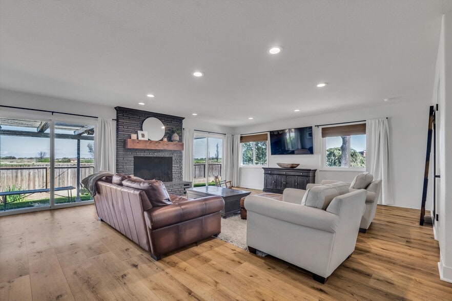 More Photos Of 6450 Delta Ave, Tracy Land For Sale