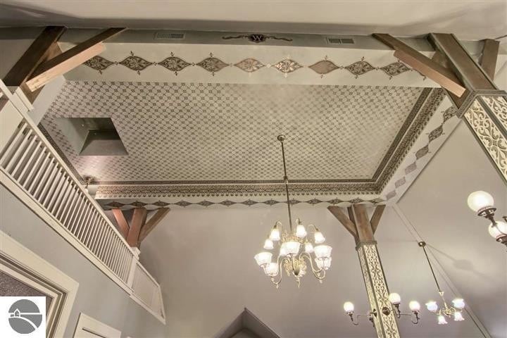 More Photos Of 230 Wellington St, Traverse City Hospitality For Sale