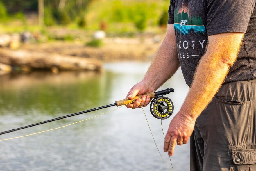 More Photos Of 1583 Spring Bay Rd, Spring Bay Hotel For Sale