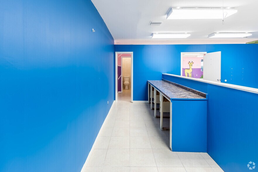 More Photos Of 16280 NW 27th Ave, Miami Gardens Daycare Center For Sale