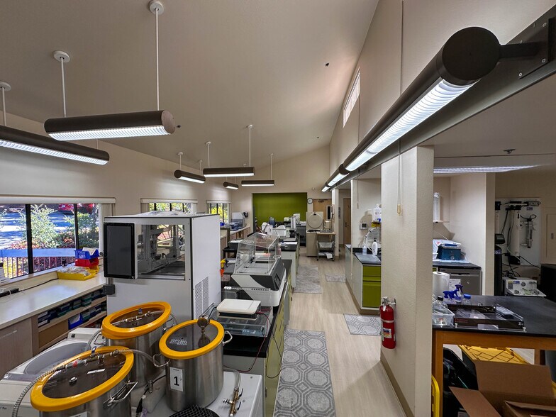 More Photos Of 9701 Blue Larkspur Ln, Monterey Office For Sale