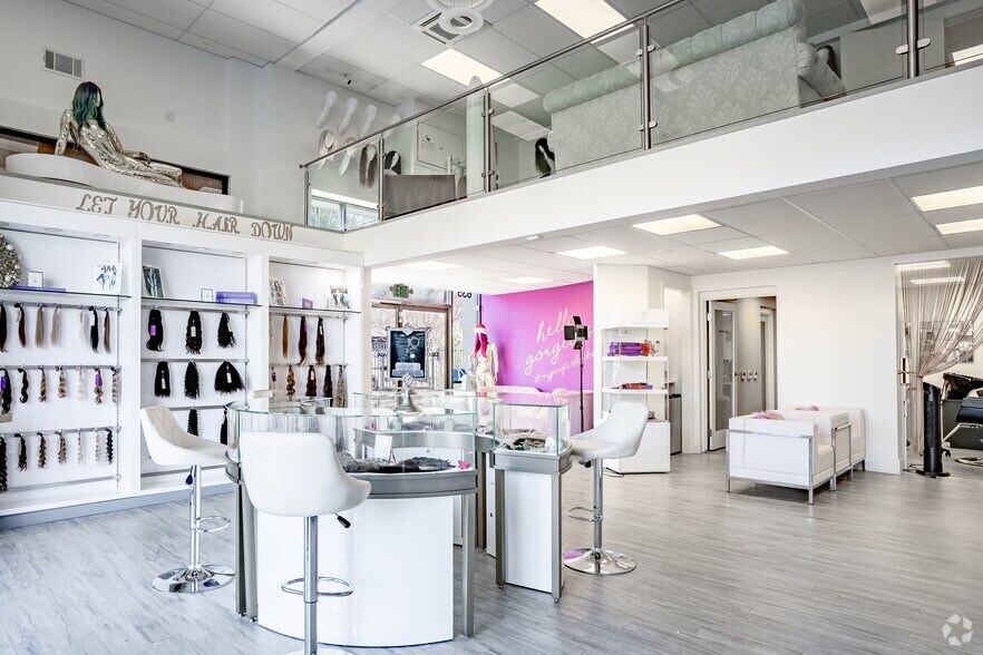 More Photos Of 635 Ygnacio Valley Rd, Walnut Creek Freestanding For Sale