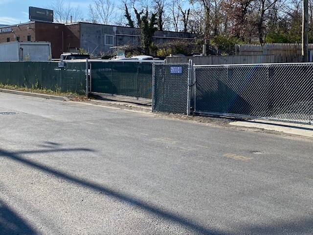 More Photos Of 5300 46th Ave, Hyattsville Land For Lease