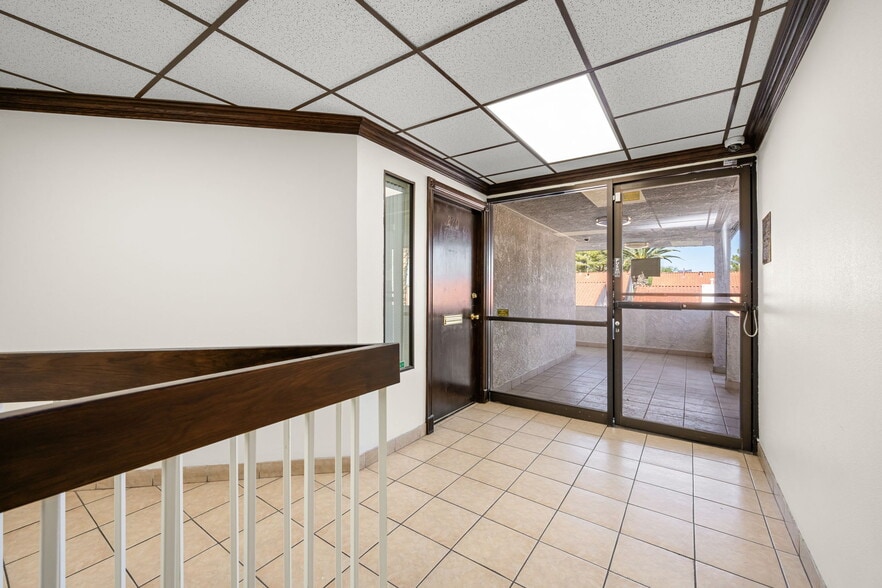 More Photos Of , Las Vegas Unknown For Sale