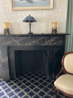 More Photos Of 144 S Main St, Colchester Funeral Home For Sale