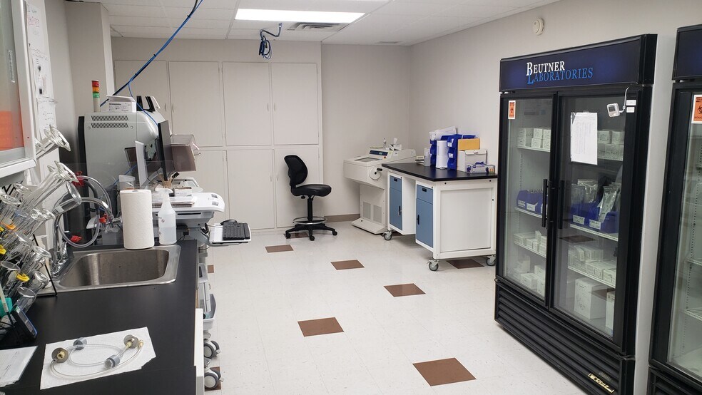 More Photos Of 3580 Harlem Rd, Cheektowaga Medical For Lease