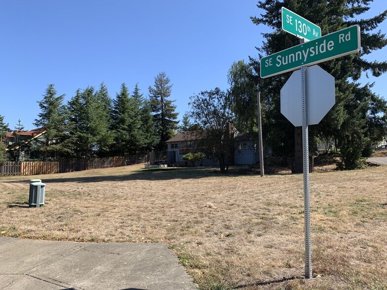 More Photos Of 12968 SE Sunnyside Rd, Clackamas Land For Sale