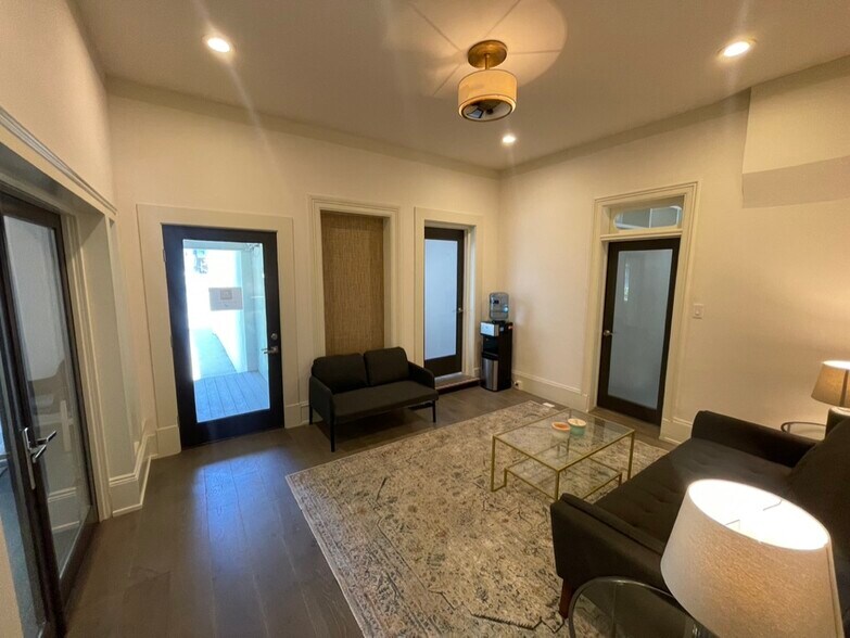 More Photos Of 620 E 100 S, Salt Lake City Office For Lease