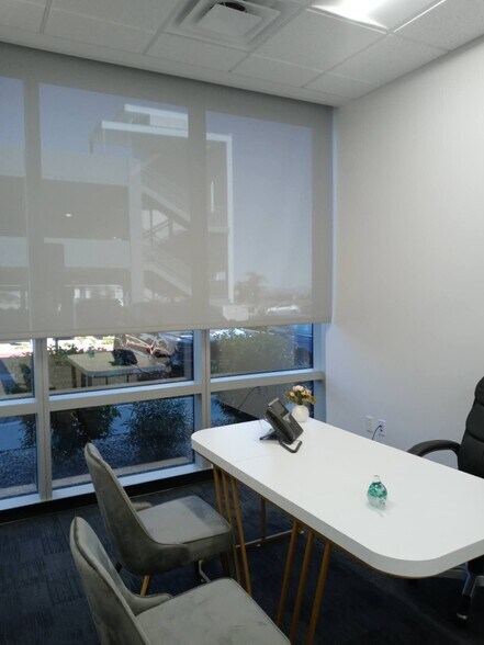 More Photos Of 7160 Rafael Rivera Way, Las Vegas Coworking Space