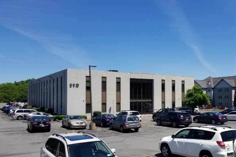 More Photos Of 890 7th North St, Liverpool Office For Lease