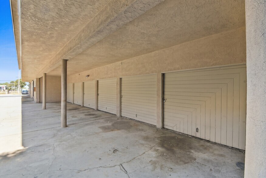 More Photos Of 15732 Santa Ana Ave, Bellflower Multifamily For Sale