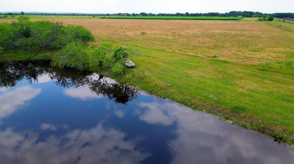 More Photos Of 2550 York Creek Rd, New Braunfels Land For Sale