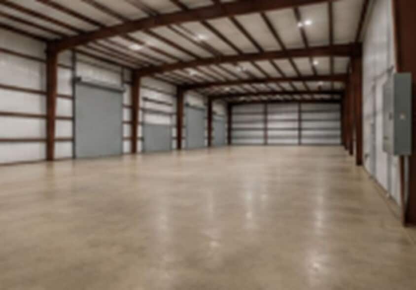 More Photos Of 3200 Carroll Ave, Lynchburg Industrial For Lease