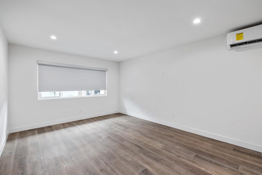 More Photos Of 17302 Ermanita Ave, Torrance Apartments For Sale