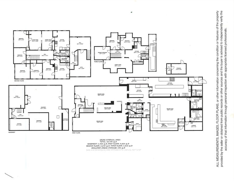 More Photos Of 1086 Washington St, Norwood Apartments For Lease