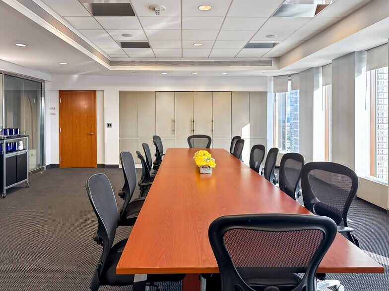 More Photos Of 157 Church St, New Haven Coworking Space