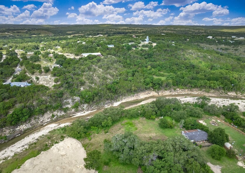 More Photos Of 23111 Windy Valley Rd, Leander Land For Sale