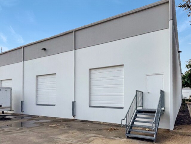 More Photos Of 3916 Gattis School Rd, Round Rock Unknown For Lease