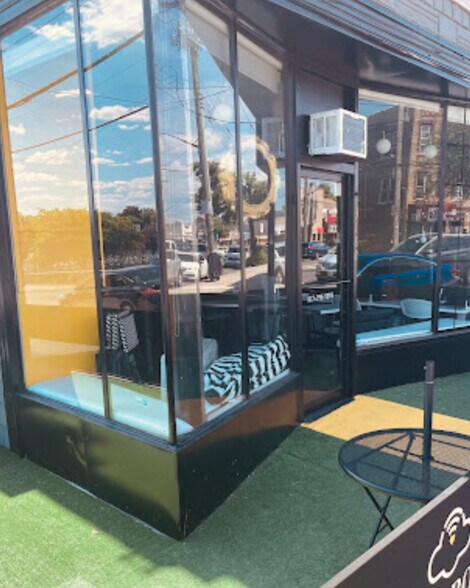 More Photos Of 3182 E Tremont Ave, Bronx Apartments For Lease