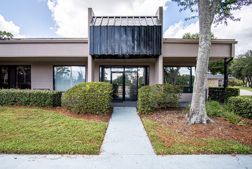 More Photos Of 2740-2746 Enterprise Rd, Orange City Unknown For Lease