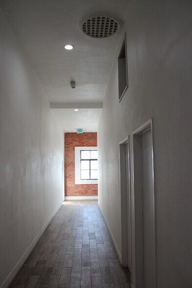 More Photos Of 2228-2232 E Cesar E Chavez Ave, Los Angeles Freestanding For Sale