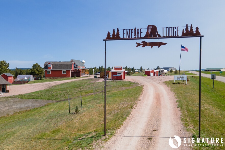 More Photos Of 115 Pine Haven Rd, Pine Haven Trailer Camper Park For Sale