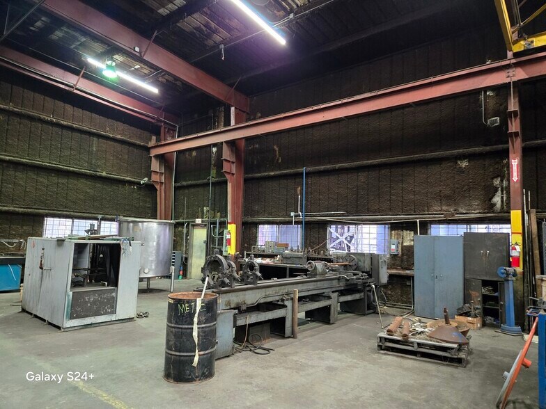 More Photos Of 658 Omaha Dr, Corpus Christi Service For Lease