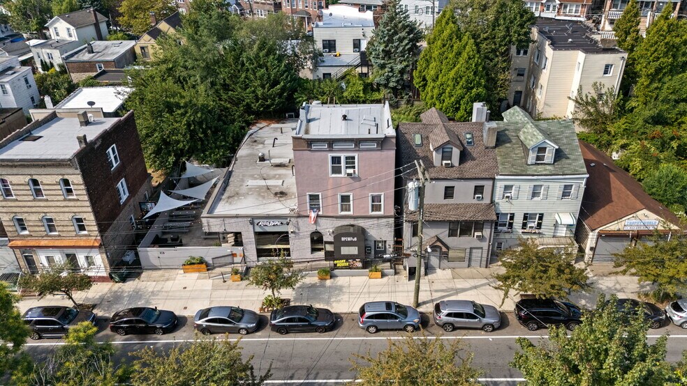 More Photos Of 58 Van Duzer St, Staten Island Apartments For Sale