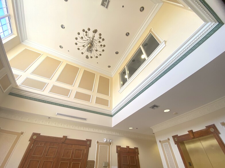More Photos Of 910 Williston Park Pt, Lake Mary Medical For Sale