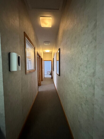 More Photos Of 2153 Richmond Ave, Staten Island Office For Sale