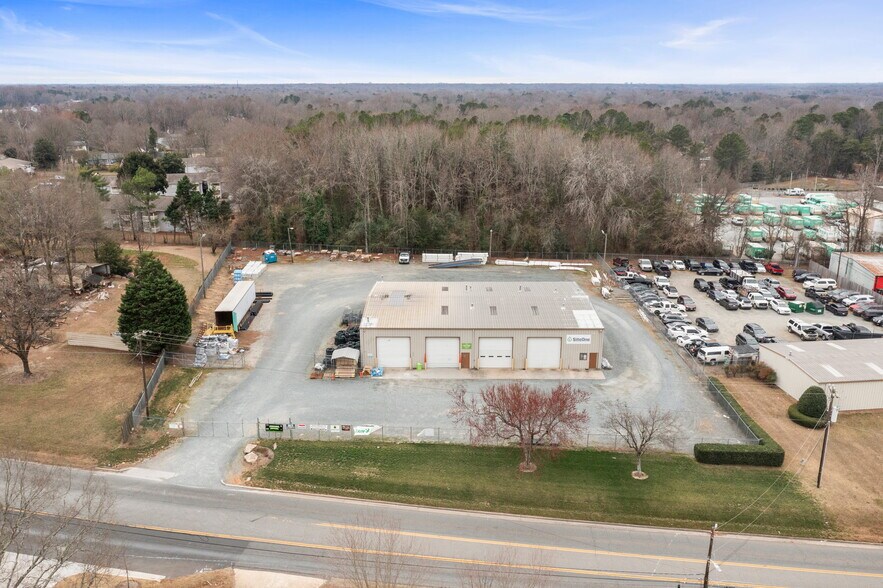 More Photos Of , Charlotte Unknown For Sale