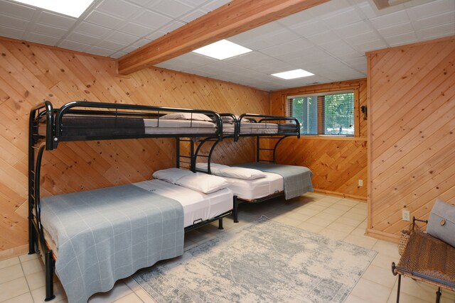 More Photos Of 2003 W Hanover Rd, Hanover Winery Vineyard For Sale