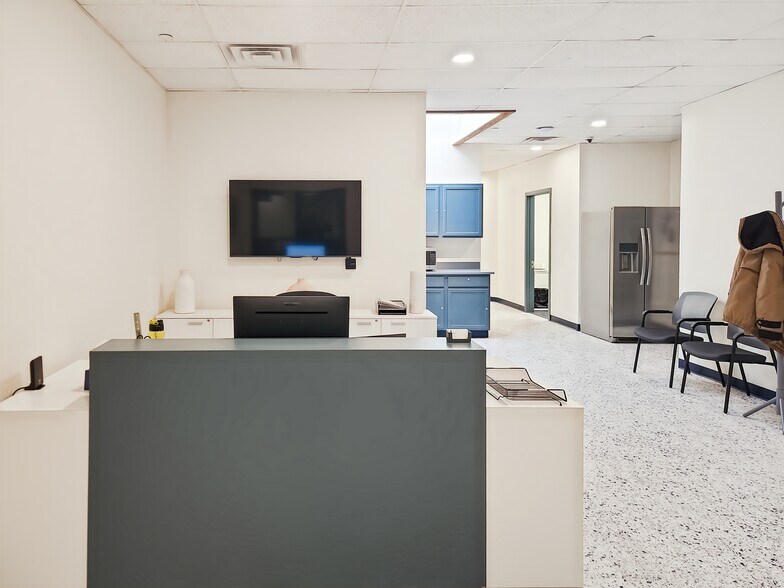 More Photos Of 3300 Monroe Ave, Rochester Coworking Space