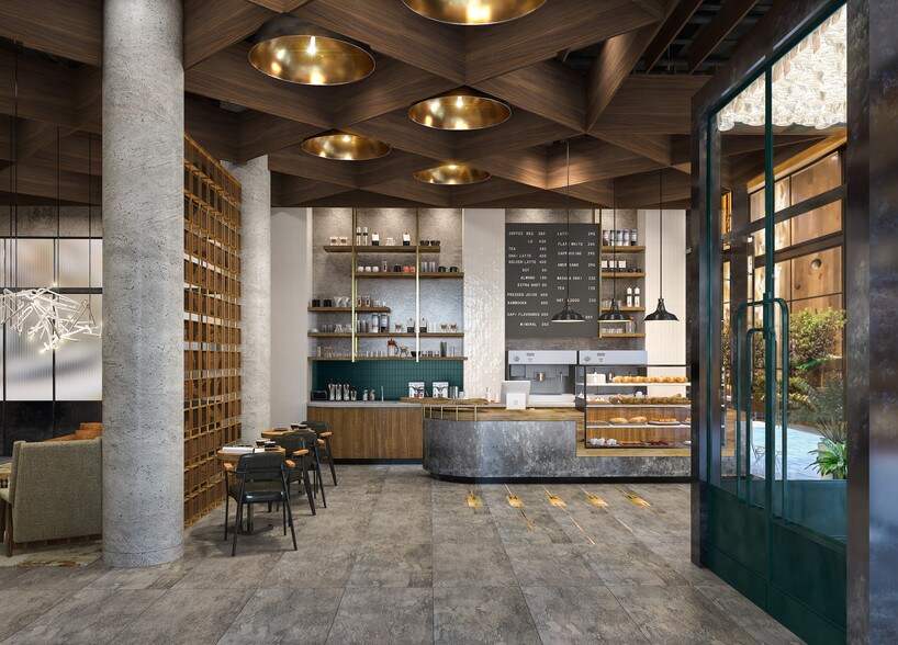 More Photos Of 40 Boulevard NE, Atlanta Unknown For Lease