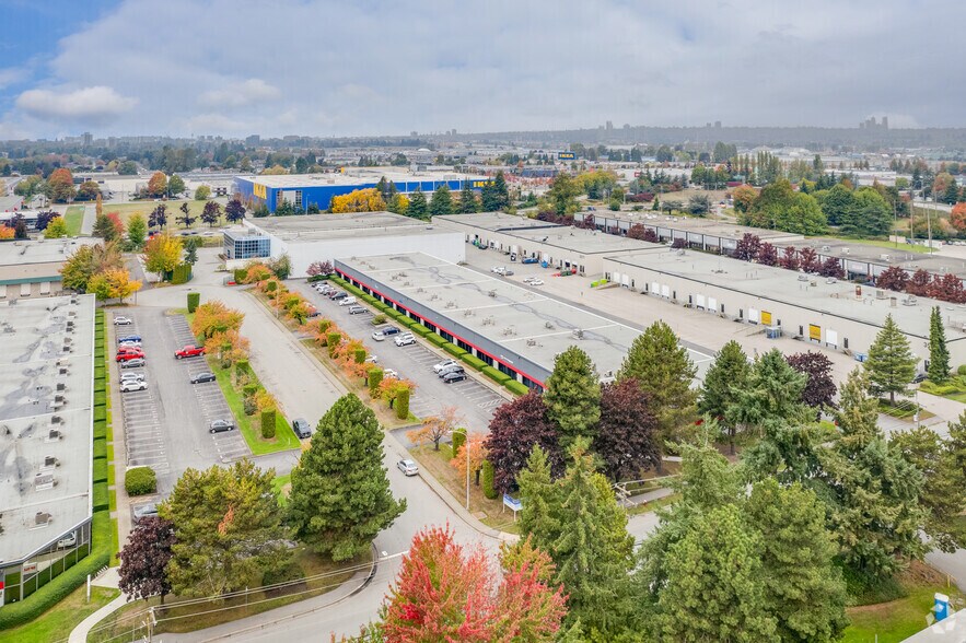 More Photos Of 13511 Crestwood Pl, Richmond Light Distribution For Sale