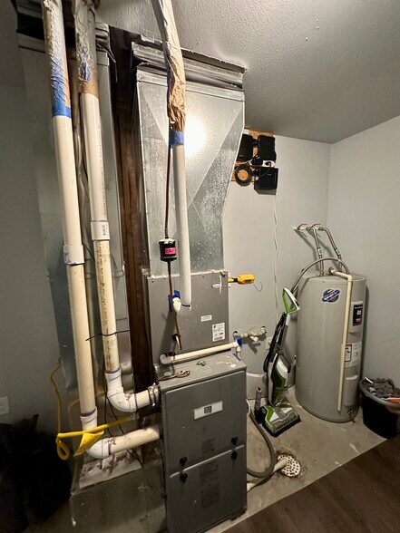 More Photos Of 212 E Garfield Ave, Greensburg Multifamily For Sale